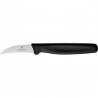 Victorinox Shaping or Beak Knife - 6.5cm / 2½"